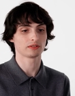 Filename=2024-04-05_-_Glamour_-_Finn_Wolfhard_and_Mckenna_Grace_Take_a_Friendship_Test_mp41283.jpg
Filesize=385KiB
Dimensions=1920x1080
Date added=Apr 15, 2024 2024-04-05_-_Glamour_-_Finn_Wolfhard_and_Mckenna_Grace_Take_a_Friendship_Test_mp41283.jpg