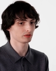 Filename=2024-04-05_-_Glamour_-_Finn_Wolfhard_and_Mckenna_Grace_Take_a_Friendship_Test_mp41284.jpg
Filesize=375KiB
Dimensions=1920x1080
Date added=Apr 15, 2024 2024-04-05_-_Glamour_-_Finn_Wolfhard_and_Mckenna_Grace_Take_a_Friendship_Test_mp41284.jpg