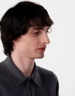 Filename=2024-04-05_-_Glamour_-_Finn_Wolfhard_and_Mckenna_Grace_Take_a_Friendship_Test_mp41285.jpg
Filesize=351KiB
Dimensions=1920x1080
Date added=Apr 15, 2024 2024-04-05_-_Glamour_-_Finn_Wolfhard_and_Mckenna_Grace_Take_a_Friendship_Test_mp41285.jpg