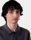 Filename=2024-04-05_-_Glamour_-_Finn_Wolfhard_and_Mckenna_Grace_Take_a_Friendship_Test_mp41286.jpg
Filesize=370KiB
Dimensions=1920x1080
Date added=Apr 15, 2024 2024-04-05_-_Glamour_-_Finn_Wolfhard_and_Mckenna_Grace_Take_a_Friendship_Test_mp41286.jpg