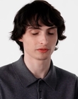 Filename=2024-04-05_-_Glamour_-_Finn_Wolfhard_and_Mckenna_Grace_Take_a_Friendship_Test_mp41287.jpg
Filesize=394KiB
Dimensions=1920x1080
Date added=Apr 15, 2024 2024-04-05_-_Glamour_-_Finn_Wolfhard_and_Mckenna_Grace_Take_a_Friendship_Test_mp41287.jpg