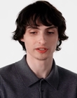Filename=2024-04-05_-_Glamour_-_Finn_Wolfhard_and_Mckenna_Grace_Take_a_Friendship_Test_mp41288.jpg
Filesize=405KiB
Dimensions=1920x1080
Date added=Apr 15, 2024 2024-04-05_-_Glamour_-_Finn_Wolfhard_and_Mckenna_Grace_Take_a_Friendship_Test_mp41288.jpg
