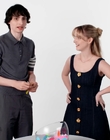 Filename=2024-04-05_-_Glamour_-_Finn_Wolfhard_and_Mckenna_Grace_Take_a_Friendship_Test_mp41289.jpg
Filesize=349KiB
Dimensions=1920x1080
Date added=Apr 15, 2024 2024-04-05_-_Glamour_-_Finn_Wolfhard_and_Mckenna_Grace_Take_a_Friendship_Test_mp41289.jpg