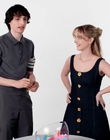 Filename=2024-04-05_-_Glamour_-_Finn_Wolfhard_and_Mckenna_Grace_Take_a_Friendship_Test_mp41290.jpg
Filesize=355KiB
Dimensions=1920x1080
Date added=Apr 15, 2024 2024-04-05_-_Glamour_-_Finn_Wolfhard_and_Mckenna_Grace_Take_a_Friendship_Test_mp41290.jpg