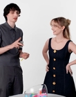 Filename=2024-04-05_-_Glamour_-_Finn_Wolfhard_and_Mckenna_Grace_Take_a_Friendship_Test_mp41291.jpg
Filesize=347KiB
Dimensions=1920x1080
Date added=Apr 15, 2024 2024-04-05_-_Glamour_-_Finn_Wolfhard_and_Mckenna_Grace_Take_a_Friendship_Test_mp41291.jpg