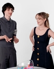 Filename=2024-04-05_-_Glamour_-_Finn_Wolfhard_and_Mckenna_Grace_Take_a_Friendship_Test_mp41292.jpg
Filesize=348KiB
Dimensions=1920x1080
Date added=Apr 15, 2024 2024-04-05_-_Glamour_-_Finn_Wolfhard_and_Mckenna_Grace_Take_a_Friendship_Test_mp41292.jpg