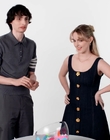 Filename=2024-04-05_-_Glamour_-_Finn_Wolfhard_and_Mckenna_Grace_Take_a_Friendship_Test_mp41293.jpg
Filesize=355KiB
Dimensions=1920x1080
Date added=Apr 15, 2024 2024-04-05_-_Glamour_-_Finn_Wolfhard_and_Mckenna_Grace_Take_a_Friendship_Test_mp41293.jpg