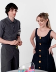 Filename=2024-04-05_-_Glamour_-_Finn_Wolfhard_and_Mckenna_Grace_Take_a_Friendship_Test_mp41294.jpg
Filesize=341KiB
Dimensions=1920x1080
Date added=Apr 15, 2024 2024-04-05_-_Glamour_-_Finn_Wolfhard_and_Mckenna_Grace_Take_a_Friendship_Test_mp41294.jpg