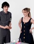 Filename=2024-04-05_-_Glamour_-_Finn_Wolfhard_and_Mckenna_Grace_Take_a_Friendship_Test_mp41295.jpg
Filesize=351KiB
Dimensions=1920x1080
Date added=Apr 15, 2024 2024-04-05_-_Glamour_-_Finn_Wolfhard_and_Mckenna_Grace_Take_a_Friendship_Test_mp41295.jpg