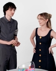 Filename=2024-04-05_-_Glamour_-_Finn_Wolfhard_and_Mckenna_Grace_Take_a_Friendship_Test_mp41296.jpg
Filesize=353KiB
Dimensions=1920x1080
Date added=Apr 15, 2024 2024-04-05_-_Glamour_-_Finn_Wolfhard_and_Mckenna_Grace_Take_a_Friendship_Test_mp41296.jpg