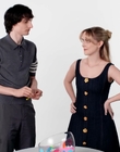 Filename=2024-04-05_-_Glamour_-_Finn_Wolfhard_and_Mckenna_Grace_Take_a_Friendship_Test_mp41297.jpg
Filesize=356KiB
Dimensions=1920x1080
Date added=Apr 15, 2024 2024-04-05_-_Glamour_-_Finn_Wolfhard_and_Mckenna_Grace_Take_a_Friendship_Test_mp41297.jpg