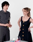 Filename=2024-04-05_-_Glamour_-_Finn_Wolfhard_and_Mckenna_Grace_Take_a_Friendship_Test_mp41298.jpg
Filesize=355KiB
Dimensions=1920x1080
Date added=Apr 15, 2024 2024-04-05_-_Glamour_-_Finn_Wolfhard_and_Mckenna_Grace_Take_a_Friendship_Test_mp41298.jpg