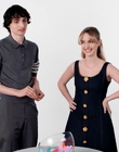 Filename=2024-04-05_-_Glamour_-_Finn_Wolfhard_and_Mckenna_Grace_Take_a_Friendship_Test_mp41299.jpg
Filesize=344KiB
Dimensions=1920x1080
Date added=Apr 15, 2024 2024-04-05_-_Glamour_-_Finn_Wolfhard_and_Mckenna_Grace_Take_a_Friendship_Test_mp41299.jpg