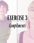 Filename=2024-04-05_-_Glamour_-_Finn_Wolfhard_and_Mckenna_Grace_Take_a_Friendship_Test_mp41300.jpg
Filesize=477KiB
Dimensions=1920x1080
Date added=Apr 15, 2024 2024-04-05_-_Glamour_-_Finn_Wolfhard_and_Mckenna_Grace_Take_a_Friendship_Test_mp41300.jpg