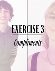 Filename=2024-04-05_-_Glamour_-_Finn_Wolfhard_and_Mckenna_Grace_Take_a_Friendship_Test_mp41301.jpg
Filesize=466KiB
Dimensions=1920x1080
Date added=Apr 15, 2024 2024-04-05_-_Glamour_-_Finn_Wolfhard_and_Mckenna_Grace_Take_a_Friendship_Test_mp41301.jpg