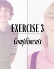 Filename=2024-04-05_-_Glamour_-_Finn_Wolfhard_and_Mckenna_Grace_Take_a_Friendship_Test_mp41302.jpg
Filesize=457KiB
Dimensions=1920x1080
Date added=Apr 15, 2024 2024-04-05_-_Glamour_-_Finn_Wolfhard_and_Mckenna_Grace_Take_a_Friendship_Test_mp41302.jpg