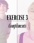 Filename=2024-04-05_-_Glamour_-_Finn_Wolfhard_and_Mckenna_Grace_Take_a_Friendship_Test_mp41303.jpg
Filesize=462KiB
Dimensions=1920x1080
Date added=Apr 15, 2024 2024-04-05_-_Glamour_-_Finn_Wolfhard_and_Mckenna_Grace_Take_a_Friendship_Test_mp41303.jpg
