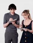 Filename=2024-04-05_-_Glamour_-_Finn_Wolfhard_and_Mckenna_Grace_Take_a_Friendship_Test_mp41304.jpg
Filesize=325KiB
Dimensions=1920x1080
Date added=Apr 15, 2024 2024-04-05_-_Glamour_-_Finn_Wolfhard_and_Mckenna_Grace_Take_a_Friendship_Test_mp41304.jpg