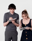 Filename=2024-04-05_-_Glamour_-_Finn_Wolfhard_and_Mckenna_Grace_Take_a_Friendship_Test_mp41305.jpg
Filesize=325KiB
Dimensions=1920x1080
Date added=Apr 15, 2024 2024-04-05_-_Glamour_-_Finn_Wolfhard_and_Mckenna_Grace_Take_a_Friendship_Test_mp41305.jpg