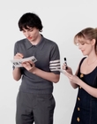 Filename=2024-04-05_-_Glamour_-_Finn_Wolfhard_and_Mckenna_Grace_Take_a_Friendship_Test_mp41306.jpg
Filesize=305KiB
Dimensions=1920x1080
Date added=Apr 15, 2024 2024-04-05_-_Glamour_-_Finn_Wolfhard_and_Mckenna_Grace_Take_a_Friendship_Test_mp41306.jpg