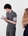 Filename=2024-04-05_-_Glamour_-_Finn_Wolfhard_and_Mckenna_Grace_Take_a_Friendship_Test_mp41307.jpg
Filesize=284KiB
Dimensions=1920x1080
Date added=Apr 15, 2024 2024-04-05_-_Glamour_-_Finn_Wolfhard_and_Mckenna_Grace_Take_a_Friendship_Test_mp41307.jpg