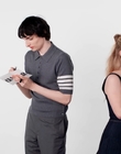 Filename=2024-04-05_-_Glamour_-_Finn_Wolfhard_and_Mckenna_Grace_Take_a_Friendship_Test_mp41308.jpg
Filesize=315KiB
Dimensions=1920x1080
Date added=Apr 15, 2024 2024-04-05_-_Glamour_-_Finn_Wolfhard_and_Mckenna_Grace_Take_a_Friendship_Test_mp41308.jpg