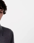 Filename=2024-04-05_-_Glamour_-_Finn_Wolfhard_and_Mckenna_Grace_Take_a_Friendship_Test_mp41310.jpg
Filesize=390KiB
Dimensions=1920x1080
Date added=Apr 15, 2024 2024-04-05_-_Glamour_-_Finn_Wolfhard_and_Mckenna_Grace_Take_a_Friendship_Test_mp41310.jpg