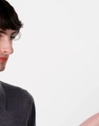 Filename=2024-04-05_-_Glamour_-_Finn_Wolfhard_and_Mckenna_Grace_Take_a_Friendship_Test_mp41311.jpg
Filesize=408KiB
Dimensions=1920x1080
Date added=Apr 15, 2024 2024-04-05_-_Glamour_-_Finn_Wolfhard_and_Mckenna_Grace_Take_a_Friendship_Test_mp41311.jpg