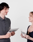 Filename=2024-04-05_-_Glamour_-_Finn_Wolfhard_and_Mckenna_Grace_Take_a_Friendship_Test_mp41313.jpg
Filesize=398KiB
Dimensions=1920x1080
Date added=Apr 15, 2024 2024-04-05_-_Glamour_-_Finn_Wolfhard_and_Mckenna_Grace_Take_a_Friendship_Test_mp41313.jpg
