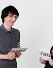 Filename=2024-04-05_-_Glamour_-_Finn_Wolfhard_and_Mckenna_Grace_Take_a_Friendship_Test_mp41315.jpg
Filesize=353KiB
Dimensions=1920x1080
Date added=Apr 15, 2024 2024-04-05_-_Glamour_-_Finn_Wolfhard_and_Mckenna_Grace_Take_a_Friendship_Test_mp41315.jpg