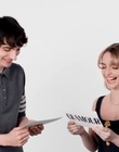 Filename=2024-04-05_-_Glamour_-_Finn_Wolfhard_and_Mckenna_Grace_Take_a_Friendship_Test_mp41316.jpg
Filesize=370KiB
Dimensions=1920x1080
Date added=Apr 15, 2024 2024-04-05_-_Glamour_-_Finn_Wolfhard_and_Mckenna_Grace_Take_a_Friendship_Test_mp41316.jpg
