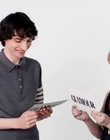 Filename=2024-04-05_-_Glamour_-_Finn_Wolfhard_and_Mckenna_Grace_Take_a_Friendship_Test_mp41317.jpg
Filesize=380KiB
Dimensions=1920x1080
Date added=Apr 15, 2024 2024-04-05_-_Glamour_-_Finn_Wolfhard_and_Mckenna_Grace_Take_a_Friendship_Test_mp41317.jpg