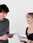 Filename=2024-04-05_-_Glamour_-_Finn_Wolfhard_and_Mckenna_Grace_Take_a_Friendship_Test_mp41318.jpg
Filesize=360KiB
Dimensions=1920x1080
Date added=Apr 15, 2024 2024-04-05_-_Glamour_-_Finn_Wolfhard_and_Mckenna_Grace_Take_a_Friendship_Test_mp41318.jpg