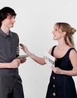 Filename=2024-04-05_-_Glamour_-_Finn_Wolfhard_and_Mckenna_Grace_Take_a_Friendship_Test_mp41324.jpg
Filesize=328KiB
Dimensions=1920x1080
Date added=Apr 15, 2024 2024-04-05_-_Glamour_-_Finn_Wolfhard_and_Mckenna_Grace_Take_a_Friendship_Test_mp41324.jpg