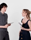 Filename=2024-04-05_-_Glamour_-_Finn_Wolfhard_and_Mckenna_Grace_Take_a_Friendship_Test_mp41325.jpg
Filesize=323KiB
Dimensions=1920x1080
Date added=Apr 15, 2024 2024-04-05_-_Glamour_-_Finn_Wolfhard_and_Mckenna_Grace_Take_a_Friendship_Test_mp41325.jpg