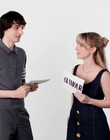 Filename=2024-04-05_-_Glamour_-_Finn_Wolfhard_and_Mckenna_Grace_Take_a_Friendship_Test_mp41327.jpg
Filesize=329KiB
Dimensions=1920x1080
Date added=Apr 15, 2024 2024-04-05_-_Glamour_-_Finn_Wolfhard_and_Mckenna_Grace_Take_a_Friendship_Test_mp41327.jpg