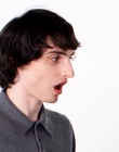 Filename=2024-04-05_-_Glamour_-_Finn_Wolfhard_and_Mckenna_Grace_Take_a_Friendship_Test_mp41328.jpg
Filesize=301KiB
Dimensions=1920x1080
Date added=Apr 15, 2024 2024-04-05_-_Glamour_-_Finn_Wolfhard_and_Mckenna_Grace_Take_a_Friendship_Test_mp41328.jpg
