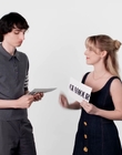 Filename=2024-04-05_-_Glamour_-_Finn_Wolfhard_and_Mckenna_Grace_Take_a_Friendship_Test_mp41329.jpg
Filesize=328KiB
Dimensions=1920x1080
Date added=Apr 15, 2024 2024-04-05_-_Glamour_-_Finn_Wolfhard_and_Mckenna_Grace_Take_a_Friendship_Test_mp41329.jpg
