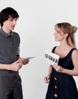 Filename=2024-04-05_-_Glamour_-_Finn_Wolfhard_and_Mckenna_Grace_Take_a_Friendship_Test_mp41330.jpg
Filesize=337KiB
Dimensions=1920x1080
Date added=Apr 15, 2024 2024-04-05_-_Glamour_-_Finn_Wolfhard_and_Mckenna_Grace_Take_a_Friendship_Test_mp41330.jpg
