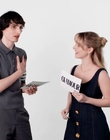 Filename=2024-04-05_-_Glamour_-_Finn_Wolfhard_and_Mckenna_Grace_Take_a_Friendship_Test_mp41331.jpg
Filesize=332KiB
Dimensions=1920x1080
Date added=Apr 15, 2024 2024-04-05_-_Glamour_-_Finn_Wolfhard_and_Mckenna_Grace_Take_a_Friendship_Test_mp41331.jpg