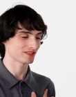 Filename=2024-04-05_-_Glamour_-_Finn_Wolfhard_and_Mckenna_Grace_Take_a_Friendship_Test_mp41332.jpg
Filesize=281KiB
Dimensions=1920x1080
Date added=Apr 15, 2024 2024-04-05_-_Glamour_-_Finn_Wolfhard_and_Mckenna_Grace_Take_a_Friendship_Test_mp41332.jpg
