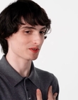 Filename=2024-04-05_-_Glamour_-_Finn_Wolfhard_and_Mckenna_Grace_Take_a_Friendship_Test_mp41333.jpg
Filesize=371KiB
Dimensions=1920x1080
Date added=Apr 15, 2024 2024-04-05_-_Glamour_-_Finn_Wolfhard_and_Mckenna_Grace_Take_a_Friendship_Test_mp41333.jpg