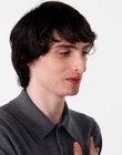 Filename=2024-04-05_-_Glamour_-_Finn_Wolfhard_and_Mckenna_Grace_Take_a_Friendship_Test_mp41334.jpg
Filesize=332KiB
Dimensions=1920x1080
Date added=Apr 15, 2024 2024-04-05_-_Glamour_-_Finn_Wolfhard_and_Mckenna_Grace_Take_a_Friendship_Test_mp41334.jpg