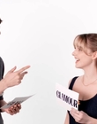 Filename=2024-04-05_-_Glamour_-_Finn_Wolfhard_and_Mckenna_Grace_Take_a_Friendship_Test_mp41336.jpg
Filesize=422KiB
Dimensions=1920x1080
Date added=Apr 15, 2024 2024-04-05_-_Glamour_-_Finn_Wolfhard_and_Mckenna_Grace_Take_a_Friendship_Test_mp41336.jpg