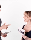 Filename=2024-04-05_-_Glamour_-_Finn_Wolfhard_and_Mckenna_Grace_Take_a_Friendship_Test_mp41337.jpg
Filesize=424KiB
Dimensions=1920x1080
Date added=Apr 15, 2024 2024-04-05_-_Glamour_-_Finn_Wolfhard_and_Mckenna_Grace_Take_a_Friendship_Test_mp41337.jpg