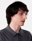 Filename=2024-04-05_-_Glamour_-_Finn_Wolfhard_and_Mckenna_Grace_Take_a_Friendship_Test_mp41338.jpg
Filesize=349KiB
Dimensions=1920x1080
Date added=Apr 15, 2024 2024-04-05_-_Glamour_-_Finn_Wolfhard_and_Mckenna_Grace_Take_a_Friendship_Test_mp41338.jpg