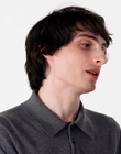 Filename=2024-04-05_-_Glamour_-_Finn_Wolfhard_and_Mckenna_Grace_Take_a_Friendship_Test_mp41339.jpg
Filesize=362KiB
Dimensions=1920x1080
Date added=Apr 15, 2024 2024-04-05_-_Glamour_-_Finn_Wolfhard_and_Mckenna_Grace_Take_a_Friendship_Test_mp41339.jpg