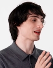 Filename=2024-04-05_-_Glamour_-_Finn_Wolfhard_and_Mckenna_Grace_Take_a_Friendship_Test_mp41340.jpg
Filesize=369KiB
Dimensions=1920x1080
Date added=Apr 15, 2024 2024-04-05_-_Glamour_-_Finn_Wolfhard_and_Mckenna_Grace_Take_a_Friendship_Test_mp41340.jpg