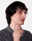 Filename=2024-04-05_-_Glamour_-_Finn_Wolfhard_and_Mckenna_Grace_Take_a_Friendship_Test_mp41341.jpg
Filesize=339KiB
Dimensions=1920x1080
Date added=Apr 15, 2024 2024-04-05_-_Glamour_-_Finn_Wolfhard_and_Mckenna_Grace_Take_a_Friendship_Test_mp41341.jpg