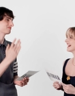 Filename=2024-04-05_-_Glamour_-_Finn_Wolfhard_and_Mckenna_Grace_Take_a_Friendship_Test_mp41342.jpg
Filesize=372KiB
Dimensions=1920x1080
Date added=Apr 15, 2024 2024-04-05_-_Glamour_-_Finn_Wolfhard_and_Mckenna_Grace_Take_a_Friendship_Test_mp41342.jpg